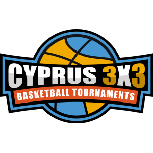 Cyprus 3 on 3 Basketball Tournements